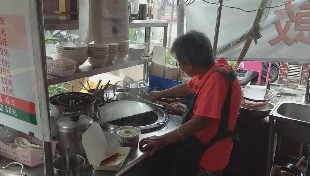 圖/光線授權提供