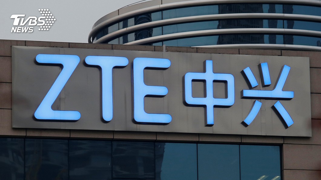 圖/達志影像路透社