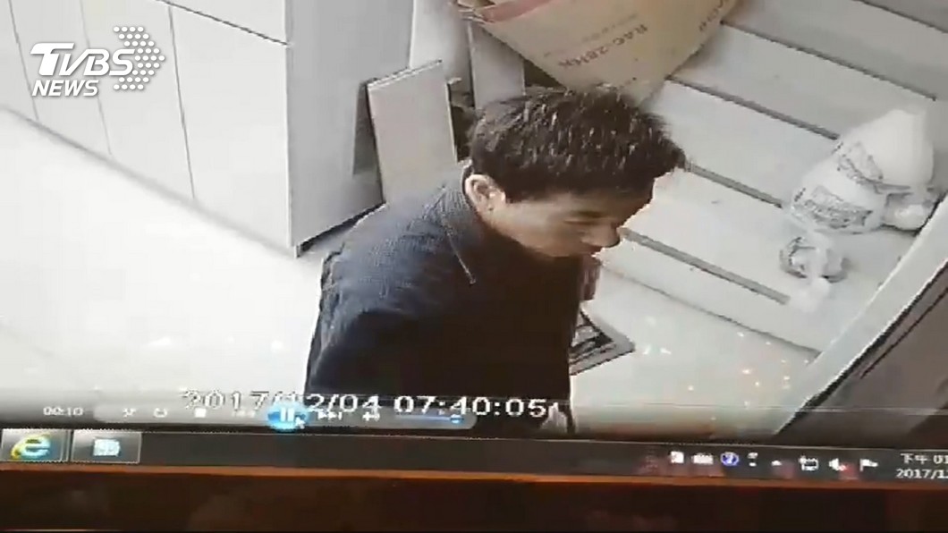 追討管理費與女住戶爆衝突 周杰倫叔遭起訴