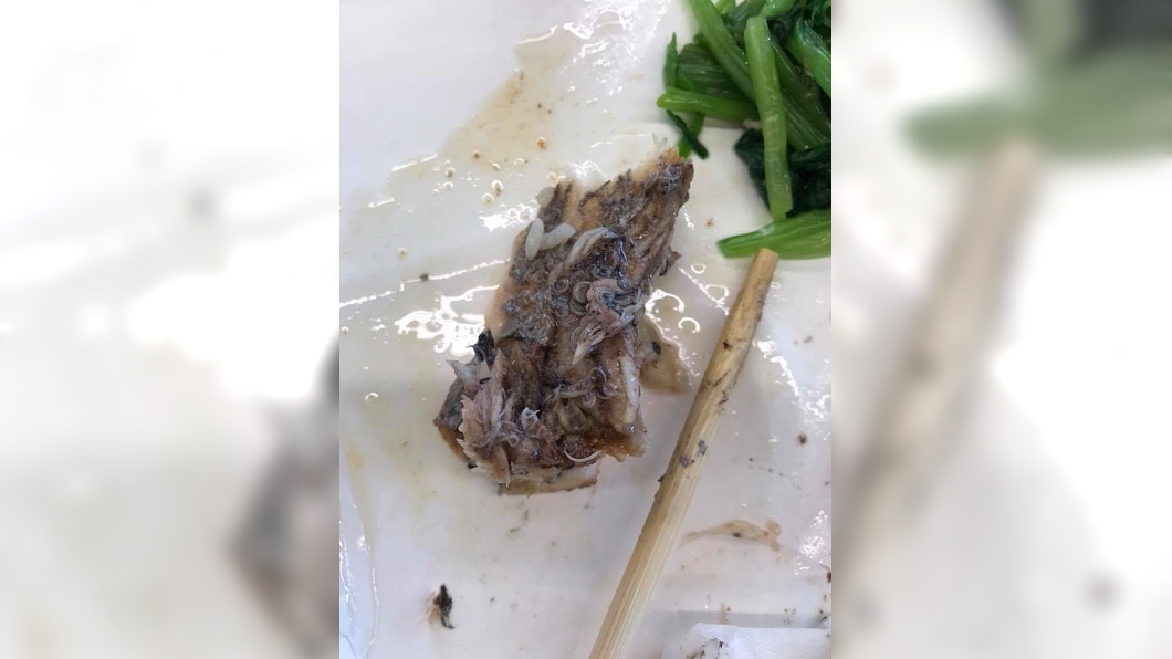 圖/翻攝自爆料公社