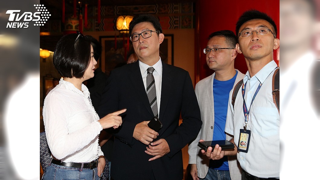 年輕人支持度低到零？　姚文智：支持我的都不在家
