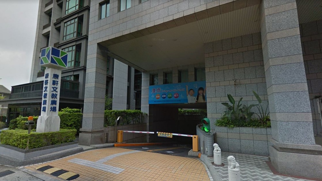 女童遭性騷「申訴要預約」 校方:為了維持上課秩序