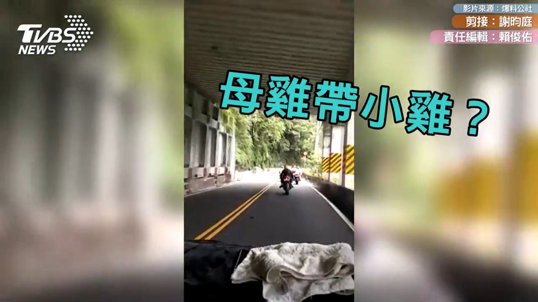 圖/爆料公社