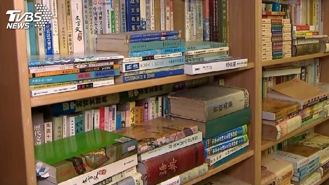 社會課綱11日開審　聚焦性平與歷史