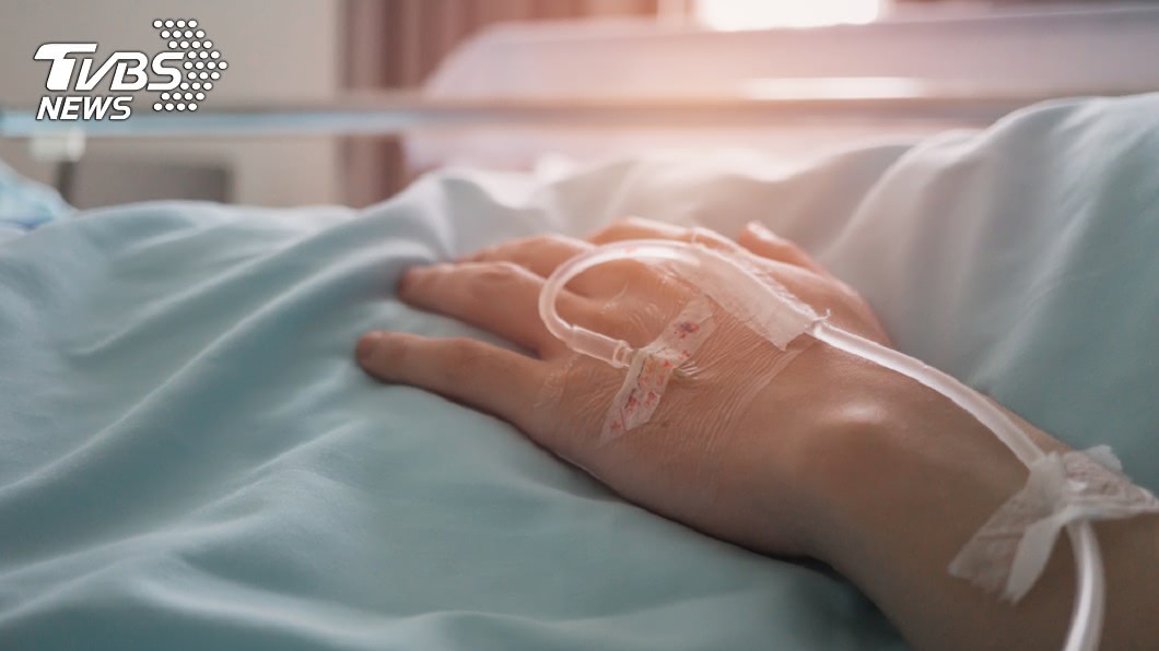 拒花看病錢讓老母重病亡 不孝子「現世報」下場慘