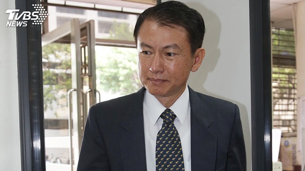 洪仲丘案　沈威志等3軍官遭懲戒