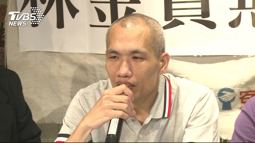 林金貴涉殺人改判無罪 最高法院發回更審
