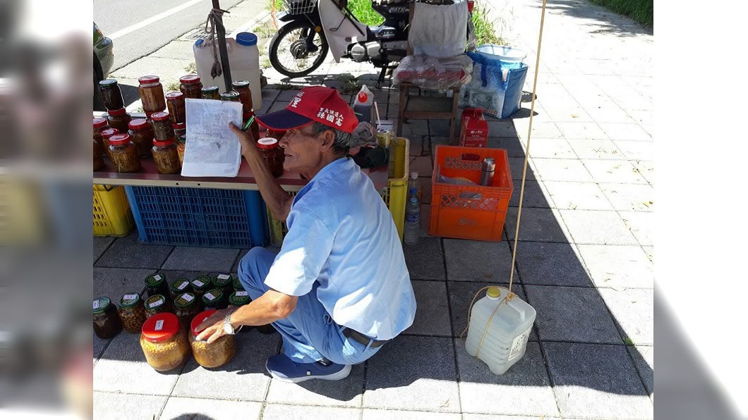 圖/光線粉絲團提供