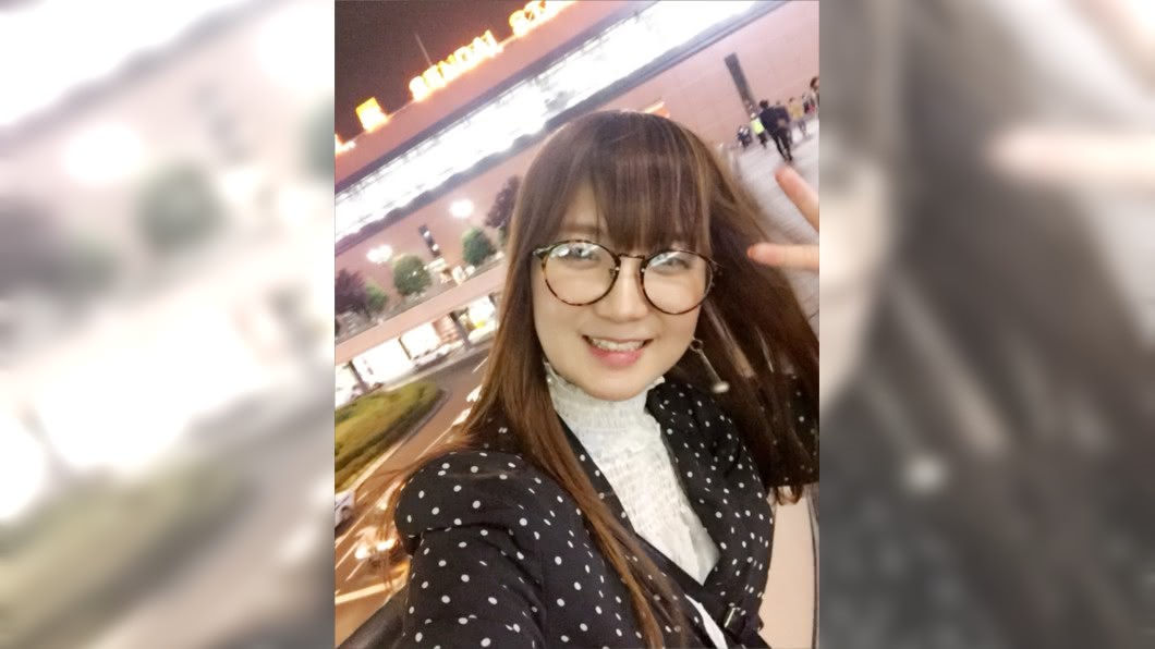 女歌手開唱「台下0人」原因曝光網友全看傻