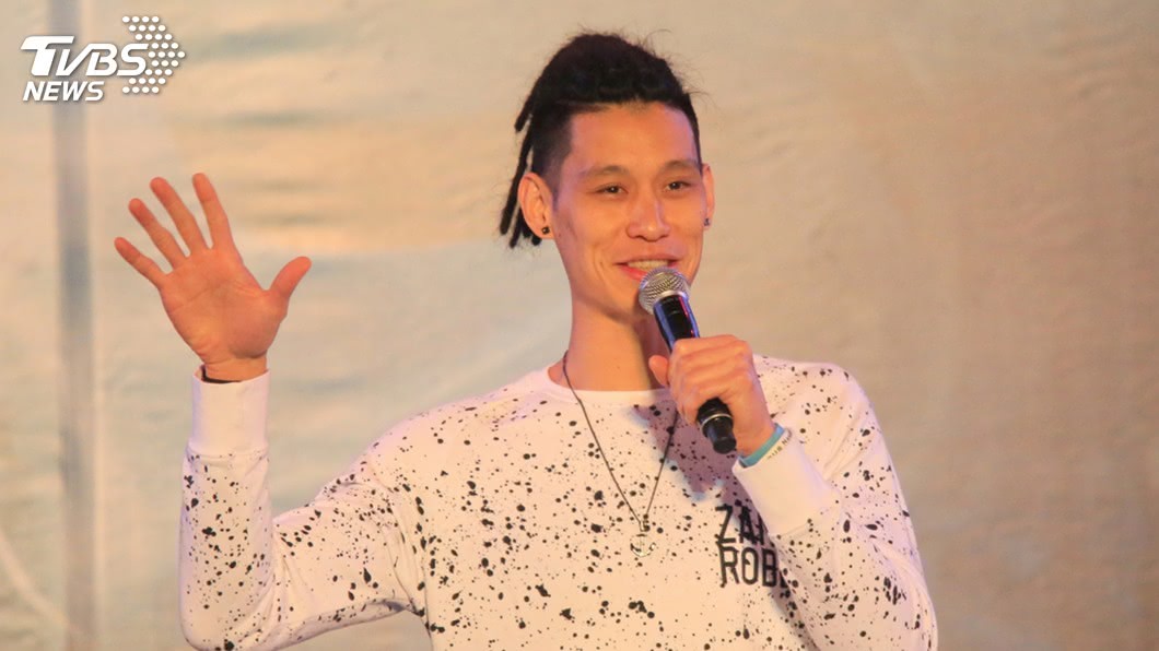 大陸對台26條效應 林書豪持台護照可視為本土球員