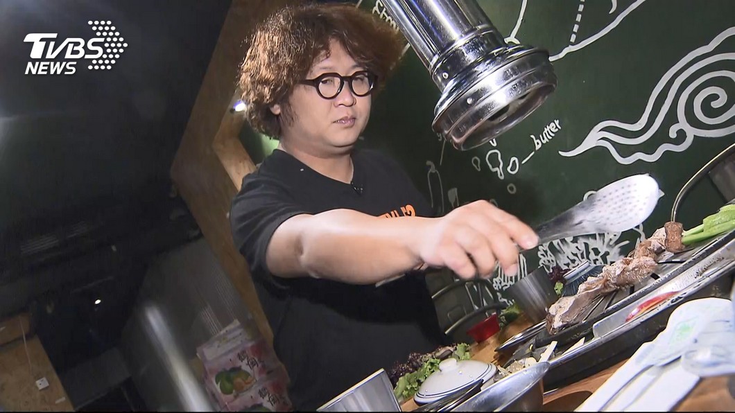 菲律賓博弈徵才廣告 納豆公司疑資料遭冒用