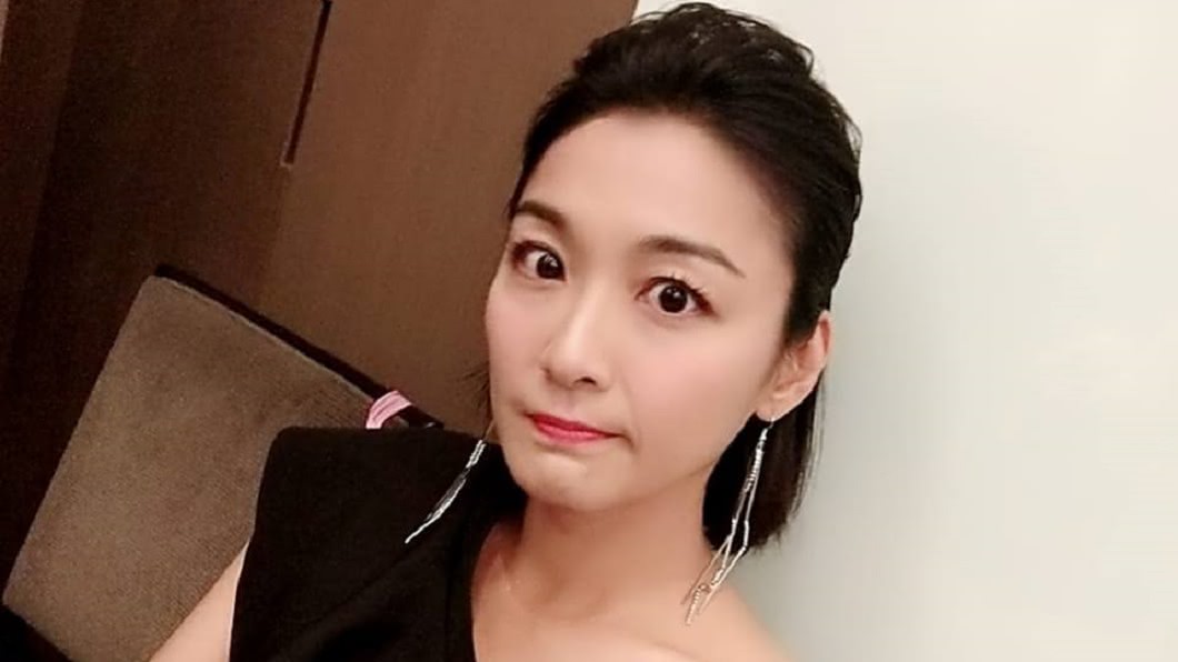 圖/翻攝自江祖平臉書