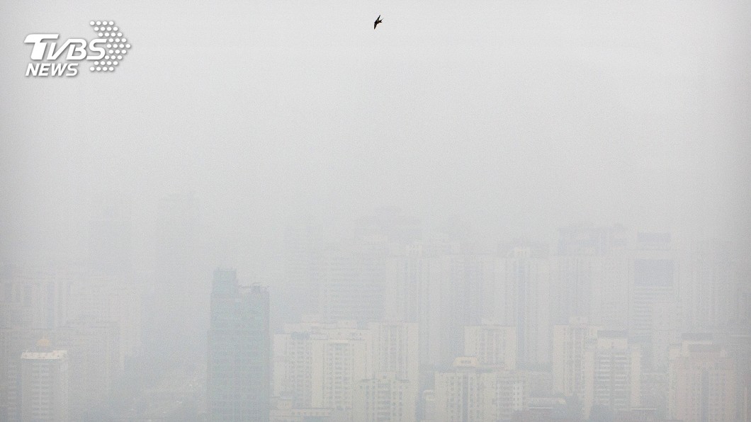 北京降雨量已達全年1/6 近年災情一次看懂