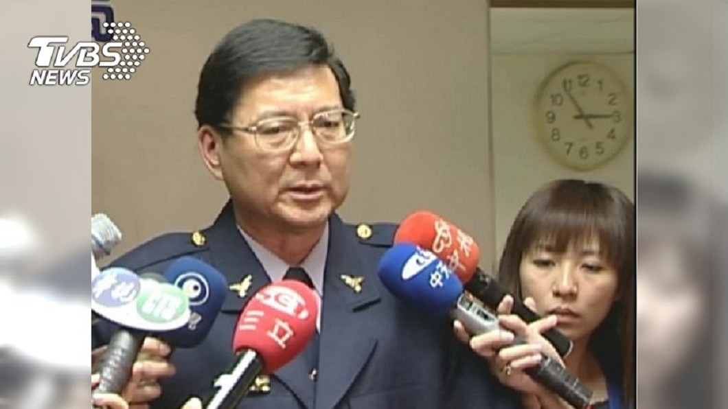 包庇賭博電玩!前分局長收賄572萬 判6年4月須入獄