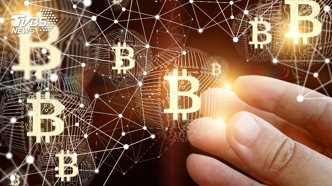 LINE加密貨幣交易所 BITBOX正式營運