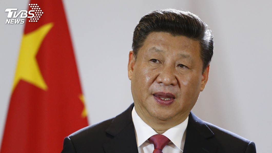 習近平權威受挑戰? 中國人大黨組表態效忠