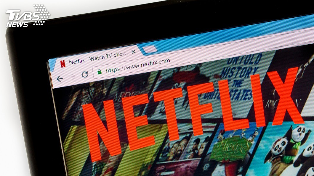 Netflix測速工具更新　可測量延遲和上傳速度
