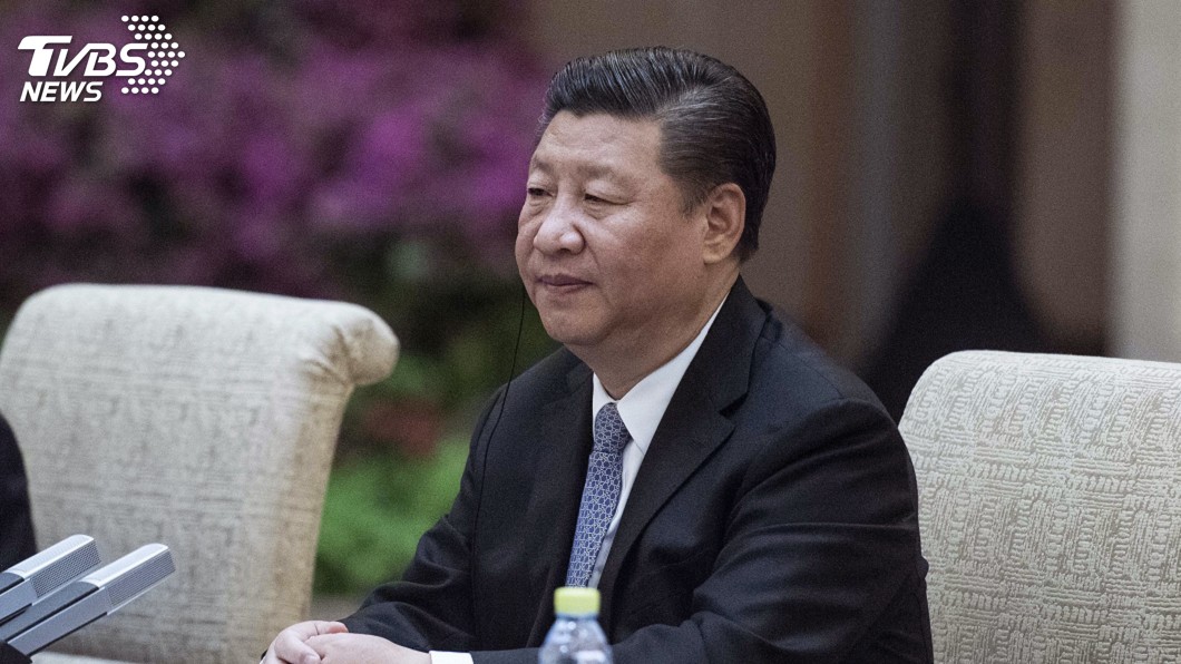 中南海政情觀察指標 習近平出訪受矚目
