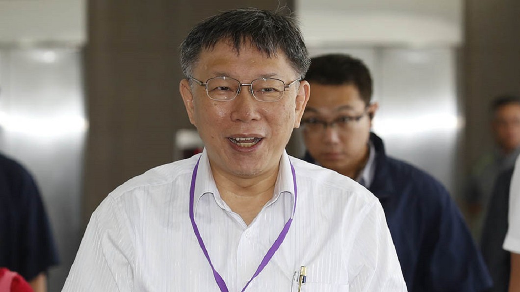 圖／新新聞