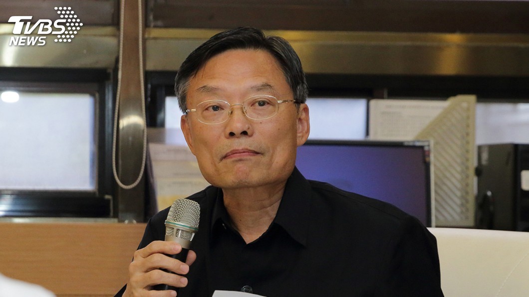 選舉查察　江惠民：已受理171案