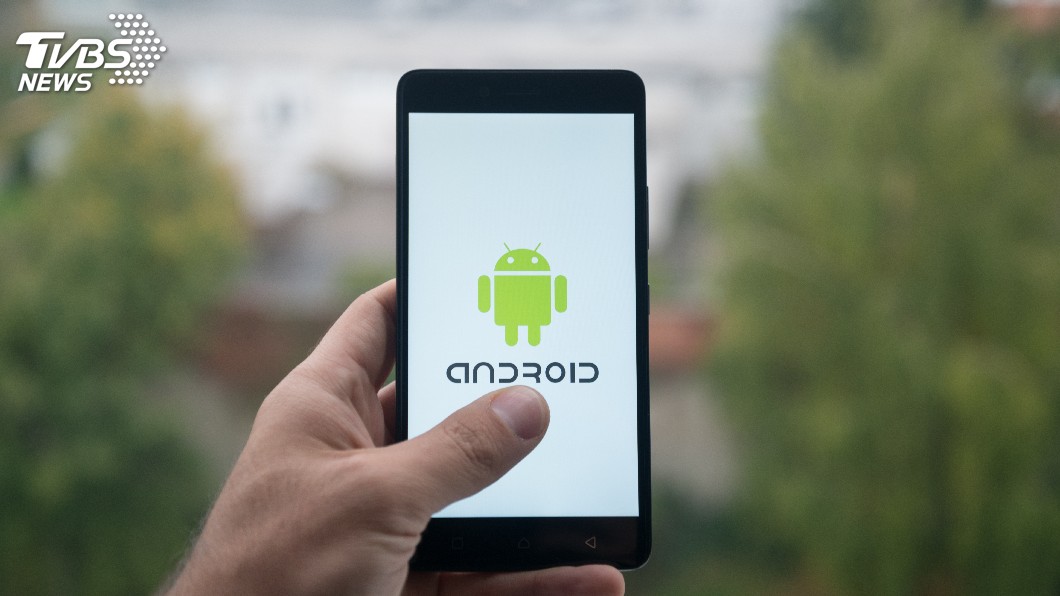 Android系統雄踞手機霸主 涉商業壟斷