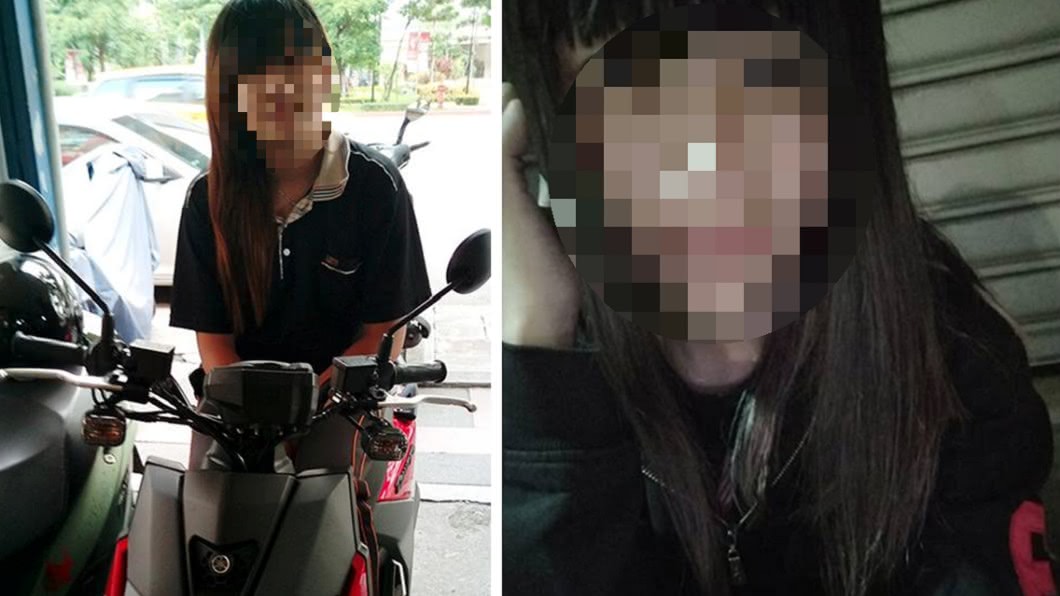 曝光！圍毆性侵少女藏鏡人黑歷史遭起底