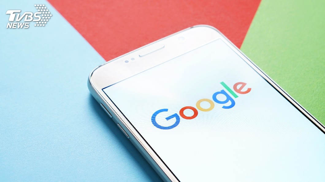 傳谷歌中止合作 華為新手機恐無法使用Gmail