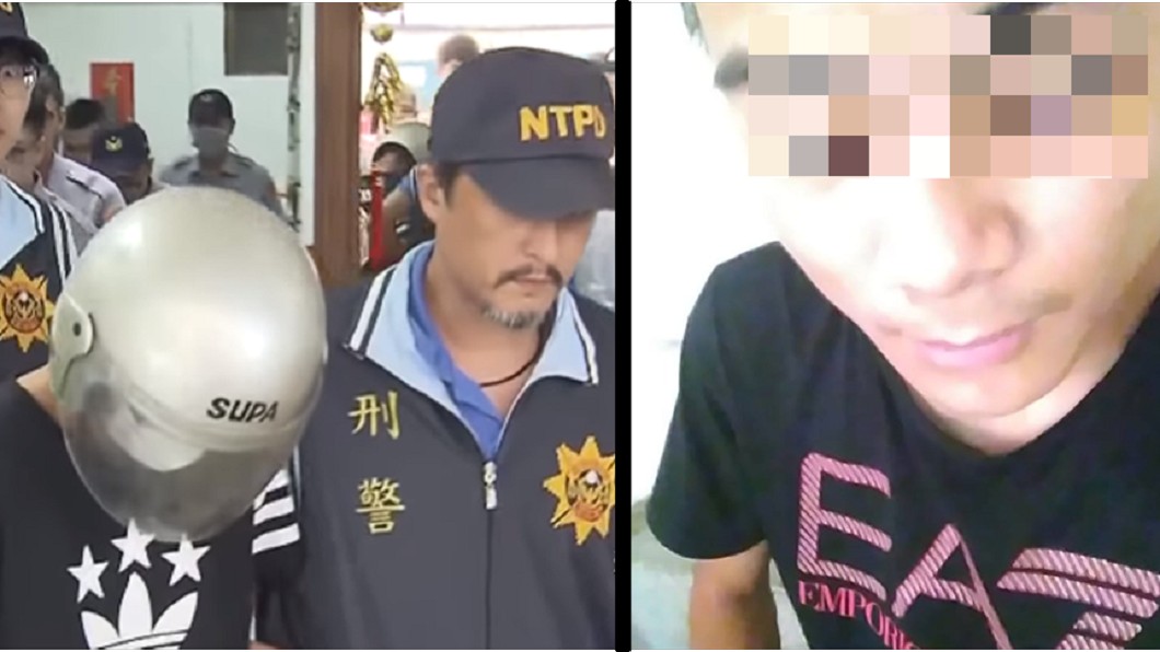 少女被設局　性侵男：大家起鬨不想沒面子