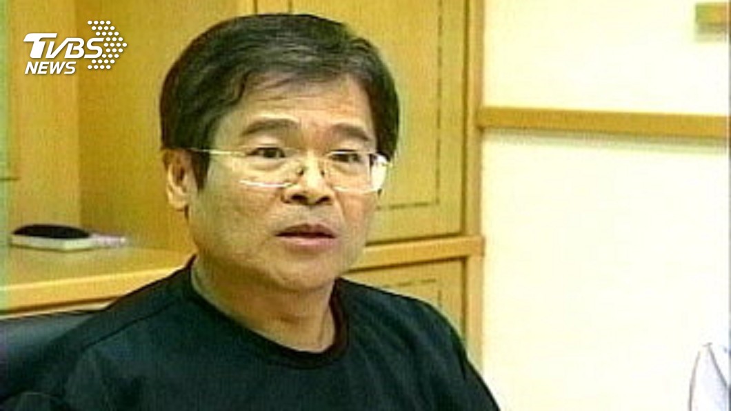 快訊/陳水扁親家黃百祿 掏空2億判刑2年