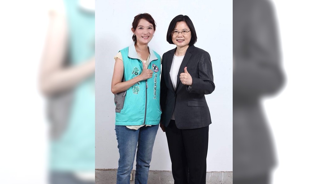 只差6票! 台南市議員這選區也要驗票