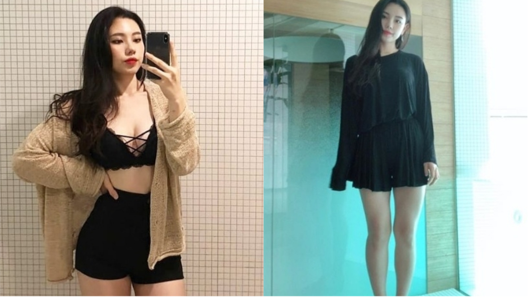 圖/翻攝自Instagram