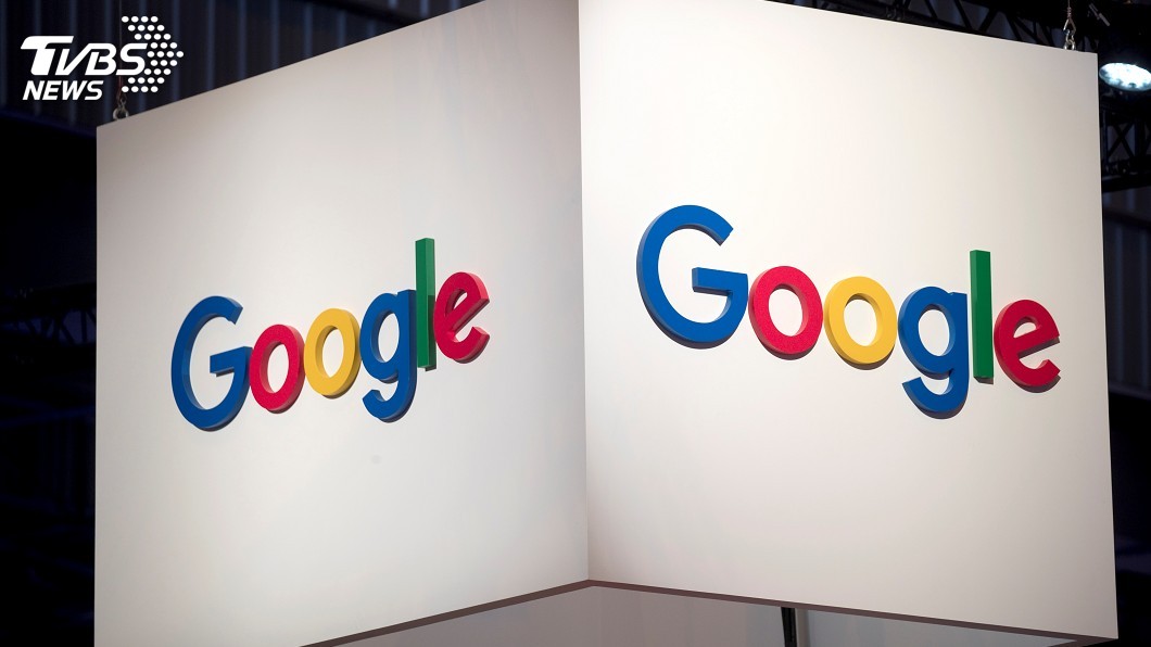 歐盟天價重罰Google　行動產業恐掀巨變