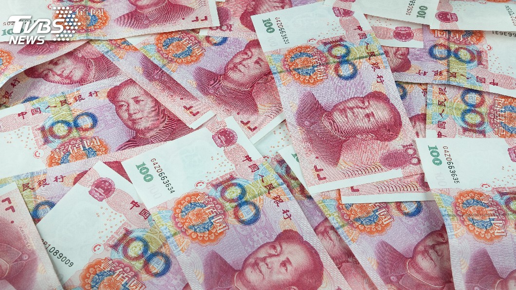 世界盃足球中國沒參賽 陸客仍豪撒19.5億元