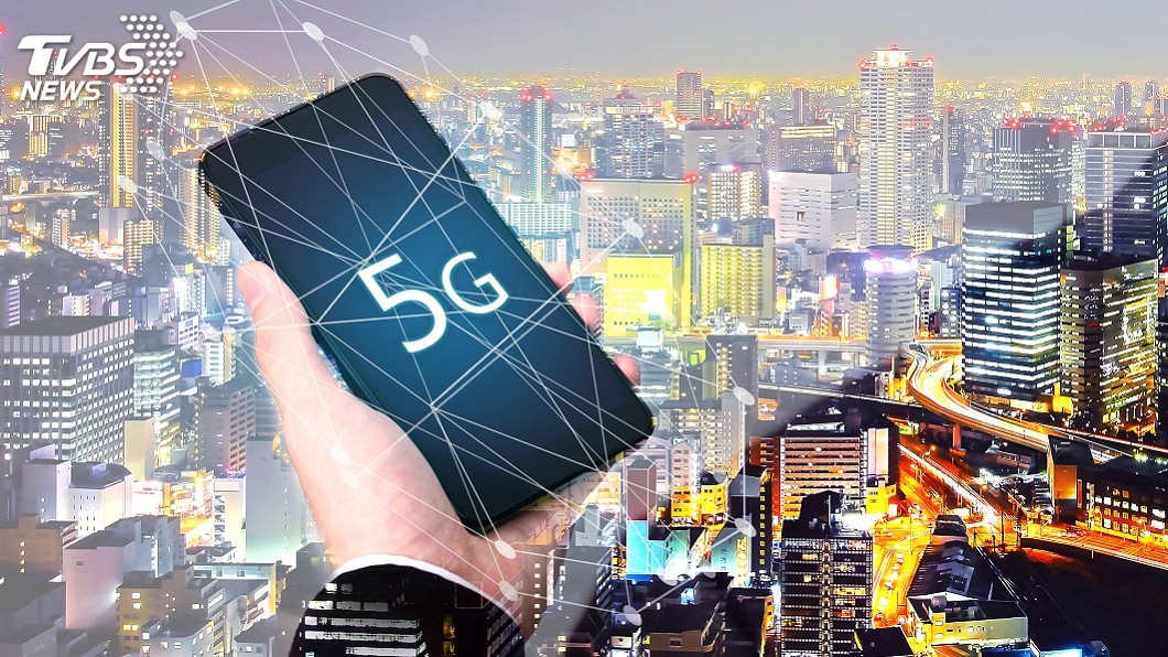 5G在2020年釋照 NCC:時程沒有延宕問題