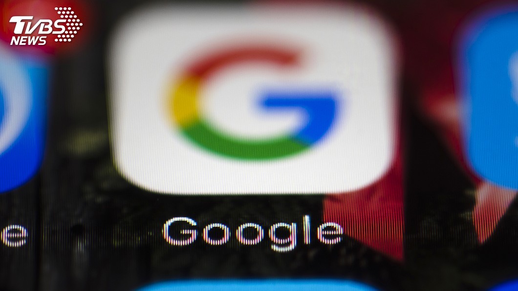 歐盟重罰Google 上訴難但仍有翻盤機會