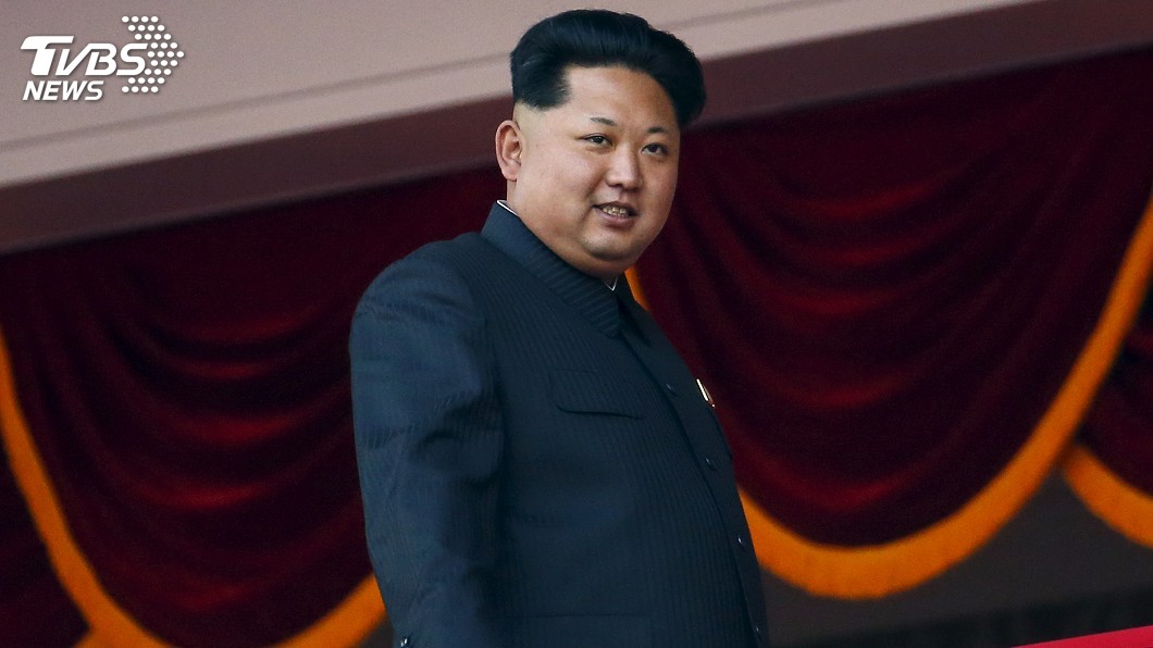 另闢財源抗制裁 北韓欲出售潛水艇給索馬里海盜