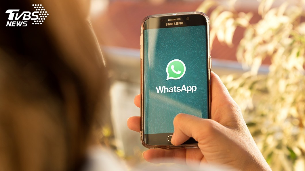 假新聞致印度逾20死 WhatsApp祭防堵新招