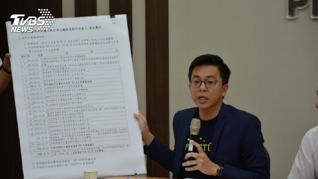 圖/屏東縣政府提供