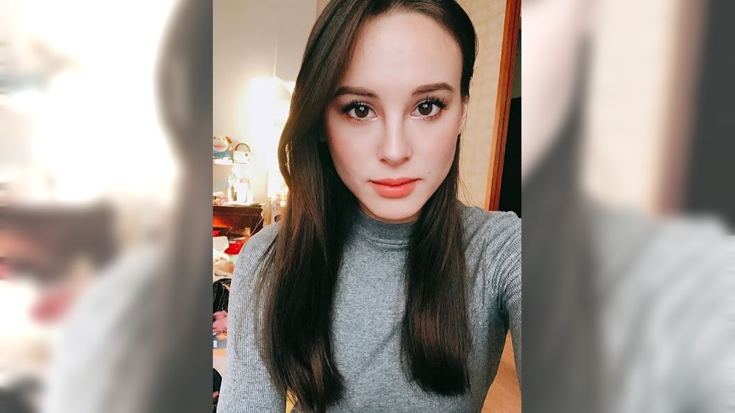 台版娜塔莉波曼 白彌兒征戰超模生死鬥