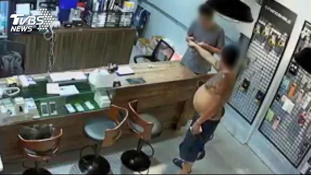 圖/翻攝自爆料公社