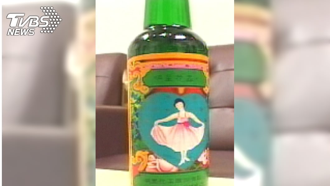 買不到「明星花露水」害嬤氣噗噗!業者證實:停產了