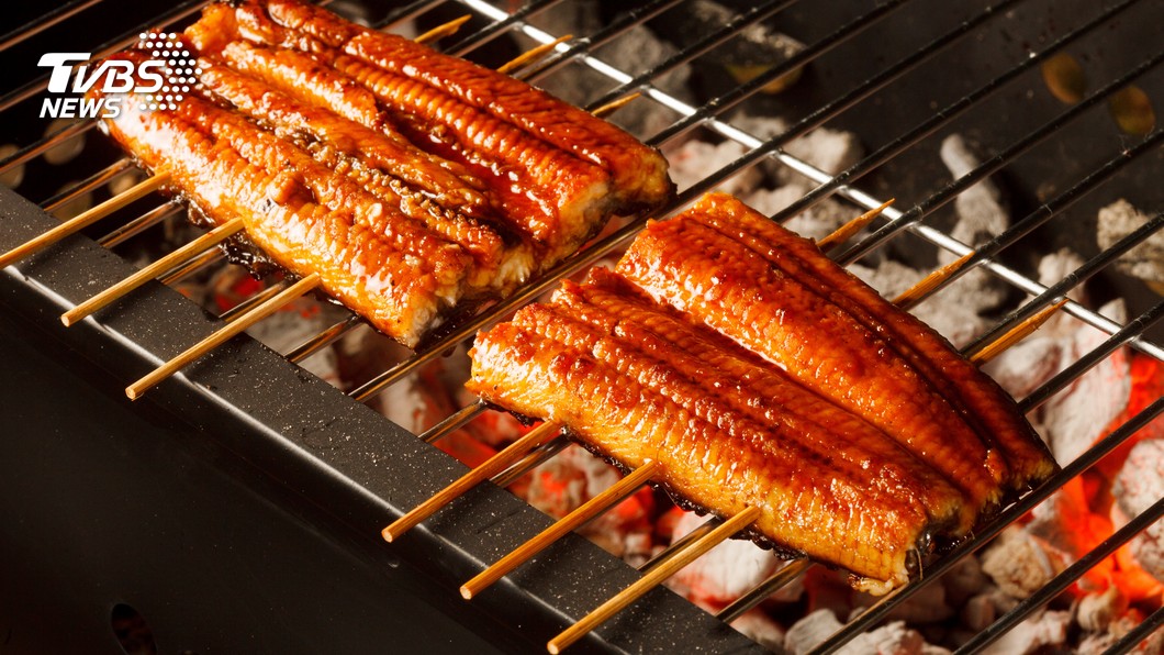 鰻魚產量銳減! 日「土用丑日」改吃鯰魚