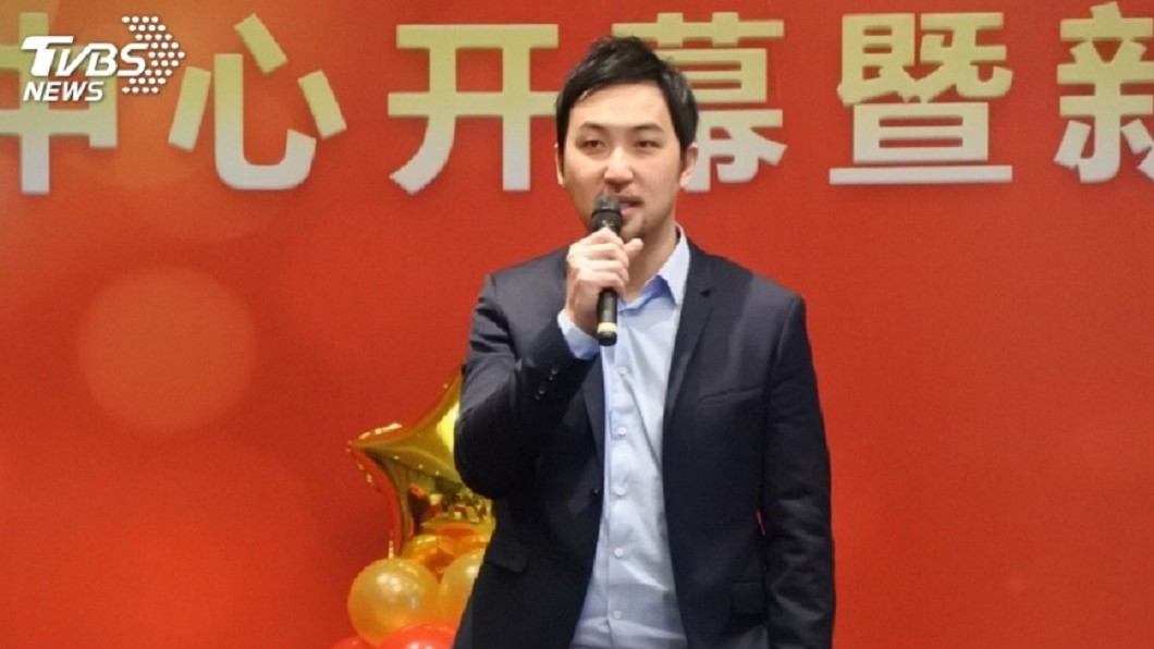 被控用非法整型線材 李進良告徐薇夫等人敗訴