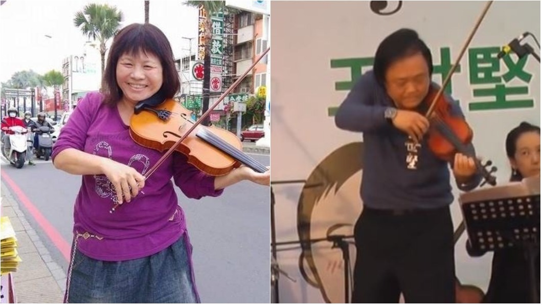 蔣月惠問:你拿潘孟安多少錢? 王世堅:慈悲心不提告