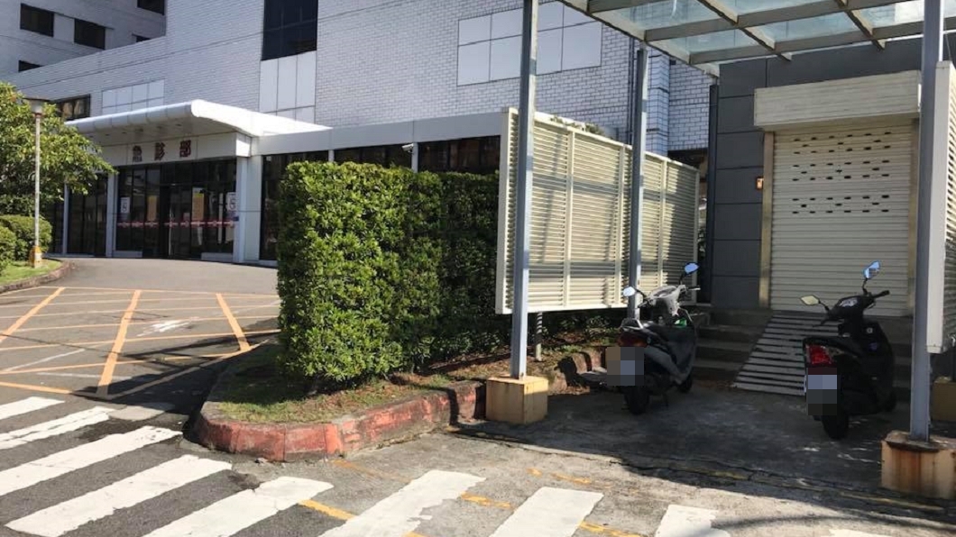 圖／翻攝自爆怨公社
