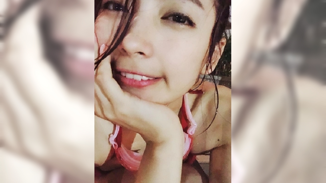 圖/翻攝自阿喜IG
