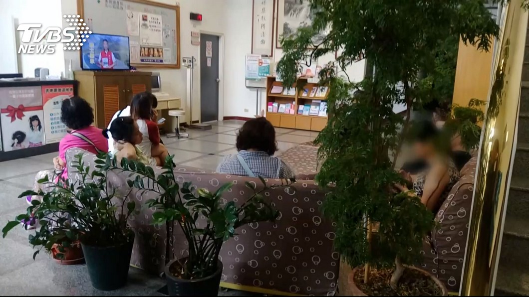 婦科醫師遭控粗暴醫療 宜縣府展開調查