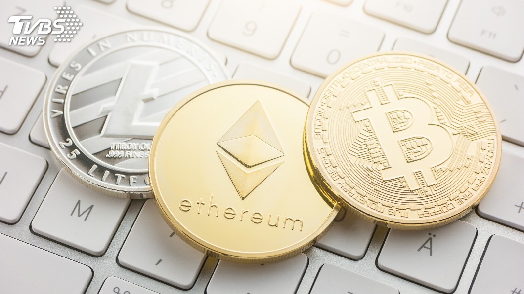 探討「數位貨幣」　央行主辦總經與貨幣政策課程