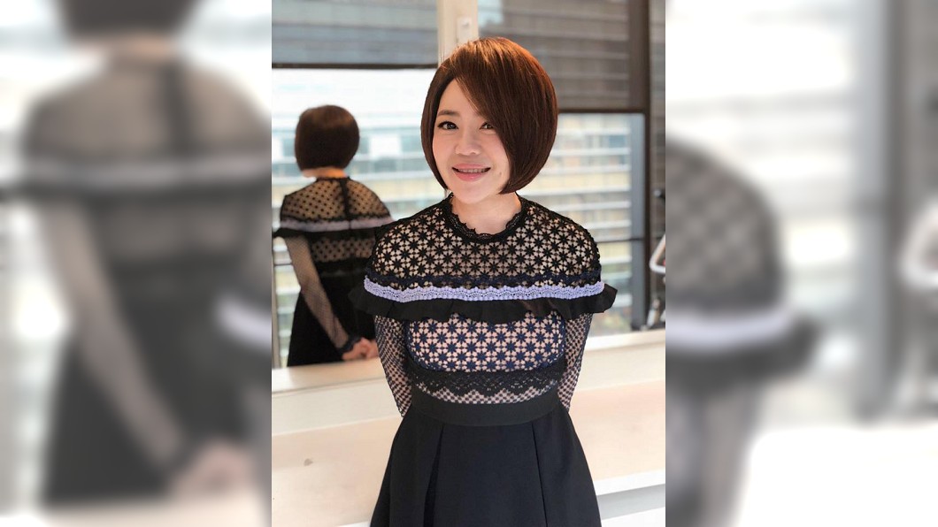 孩子爆粗口!于美人忍怒改用「這招」 育兒觀念被讚翻
