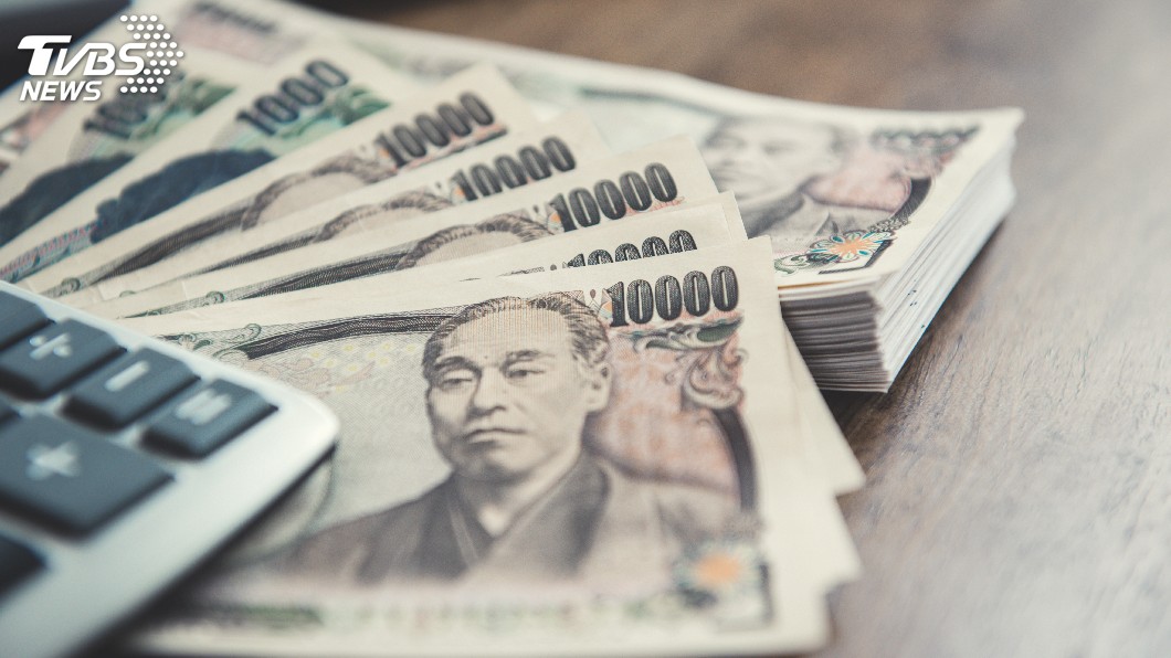 日銀傳將微調貨幣政策 日圓走堅日債挫跌